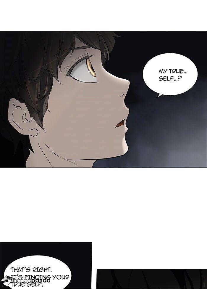 Tower of God Chapter 250 image 01